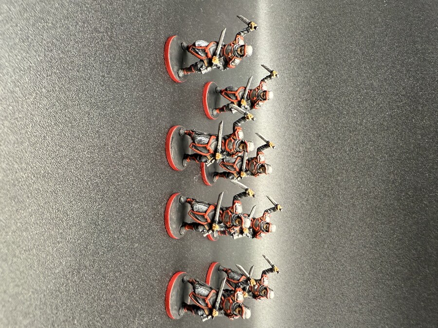 듄:아라키스전쟁 보드게임 도색 했습니다-6(하코넨 군단)_2.jpg