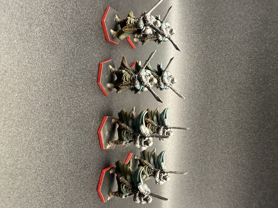 듄:아라키스전쟁 보드게임 도색 했습니다-6(하코넨 군단)_5.jpg