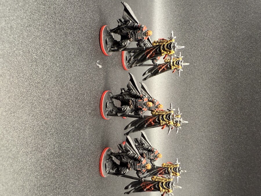 듄:아라키스전쟁 보드게임 도색 했습니다-6(하코넨 군단)_7.jpg