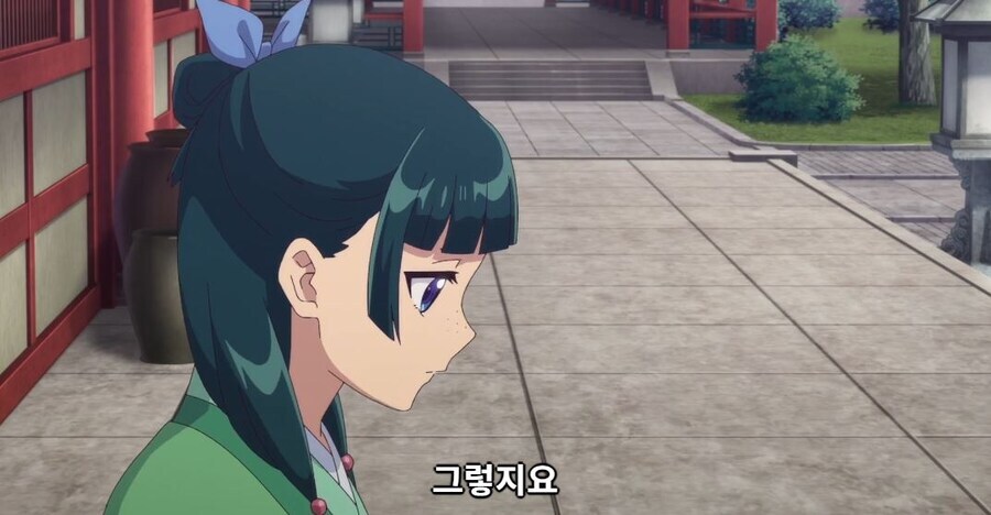 약사의혼잣말) 네가 저지른 일도 아니잖아 (스포,스압)_63.jpg