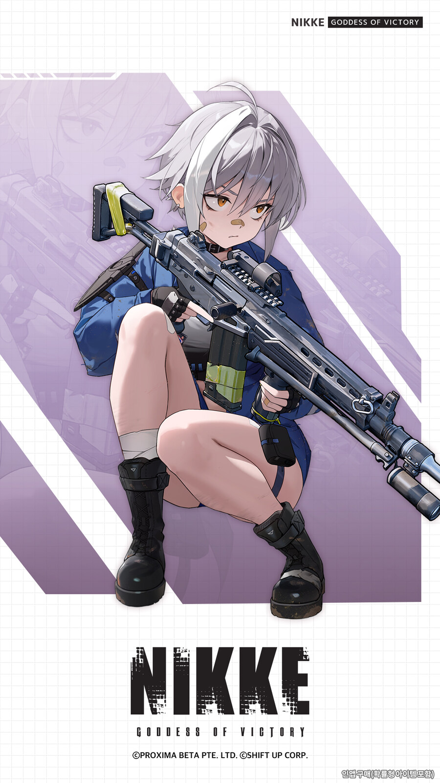 [니케] 니케 소개, 프로필 - 모리_1.jpg