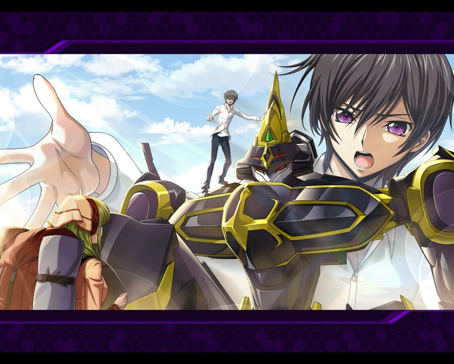 코드기어스)게임에서 달라진 C.C. 에게 같이가자고하는 를르슈_1.png