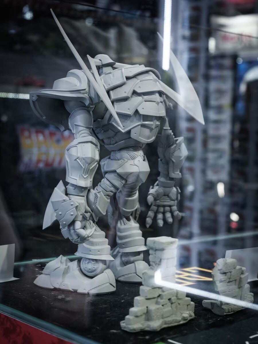 [YOTIRO-LAB] 마징가 Z GO!사가 - 마징가 Z ,가라다k7_7.jpg