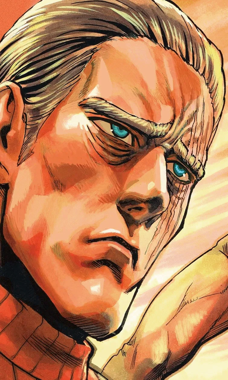 원펀맨)킹이 최강이라 오해받는 큰 이유중 하나_1.webp