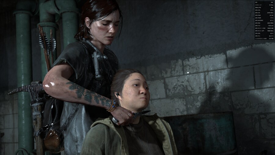 pc가 뭐고 몰라요 게임만 꿀 잼입니다._1.png