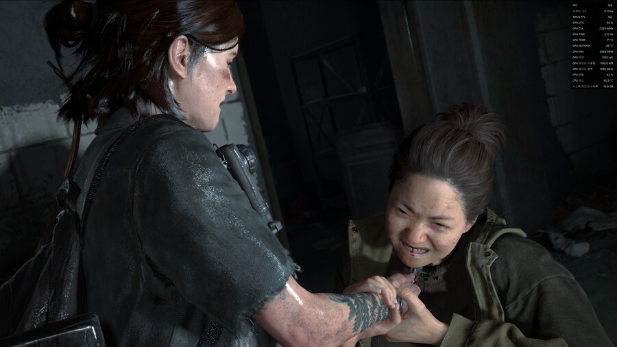 pc가 뭐고 몰라요 게임만 꿀 잼입니다._3.png