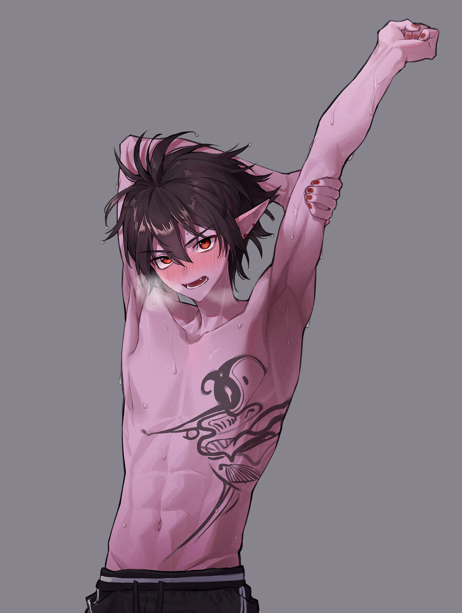 보추 떡밥에 또 올려보는 쇼타콘 세부 분류_6.jpg