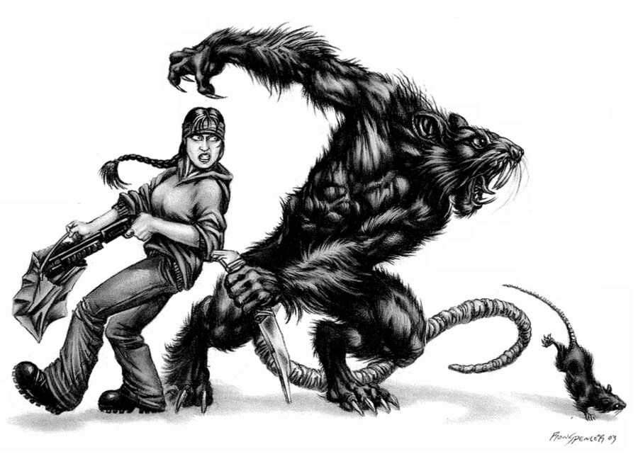 WoD) " 제대로 된 뒷배 하나 없는 쥐인간들 "_1.png