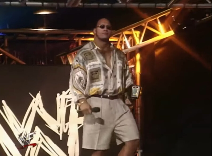 프로레슬링)요즘 정서로는 나오기 힘든 당시의 낭만 서사_3.jpg