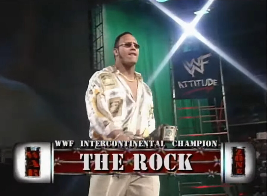 프로레슬링)요즘 정서로는 나오기 힘든 당시의 낭만 서사_5.jpg