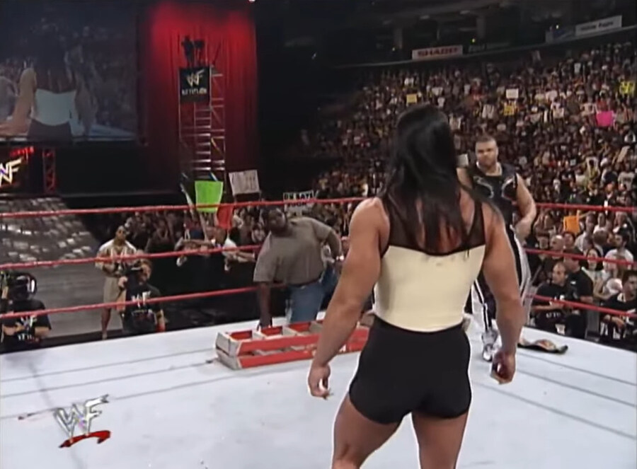 프로레슬링)요즘 정서로는 나오기 힘든 당시의 낭만 서사_8.jpg