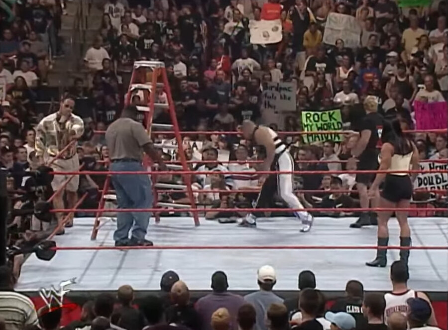 프로레슬링)요즘 정서로는 나오기 힘든 당시의 낭만 서사_9.jpg