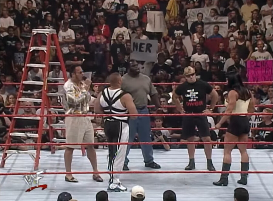 프로레슬링)요즘 정서로는 나오기 힘든 당시의 낭만 서사_13.jpg