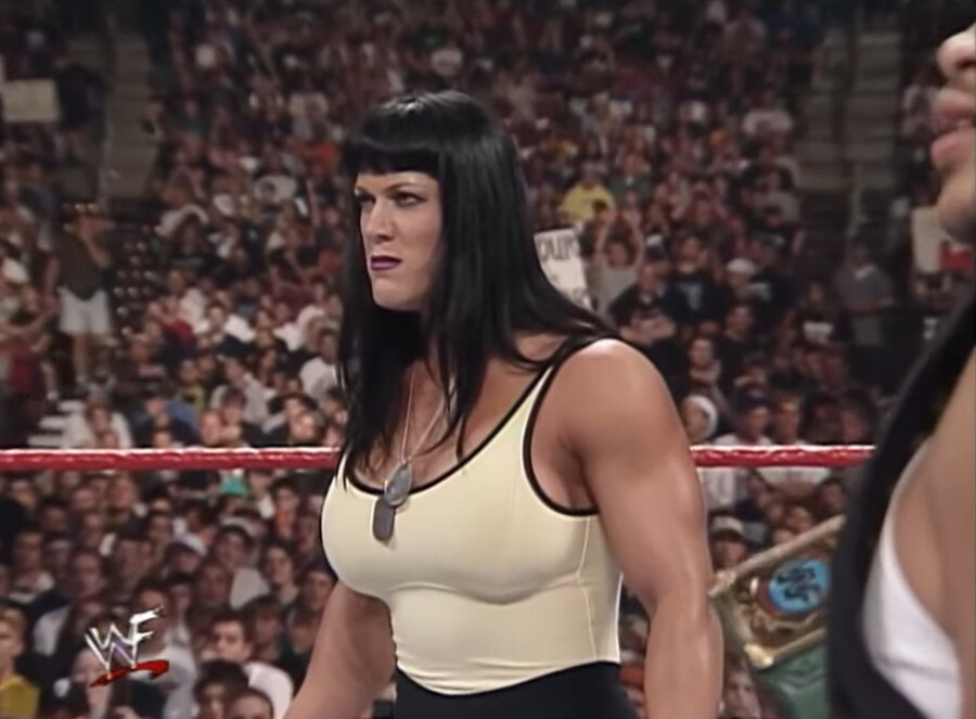 프로레슬링)요즘 정서로는 나오기 힘든 당시의 낭만 서사_17.jpg