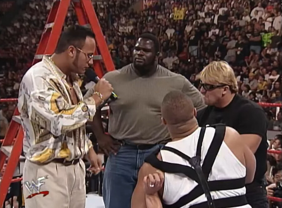 프로레슬링)요즘 정서로는 나오기 힘든 당시의 낭만 서사_35.jpg