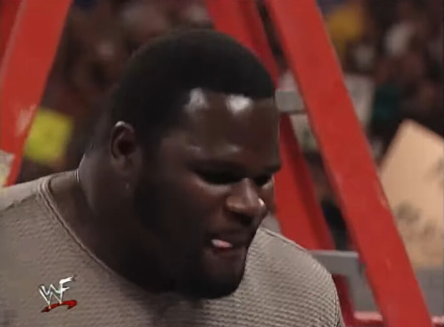 프로레슬링)요즘 정서로는 나오기 힘든 당시의 낭만 서사_42.jpg