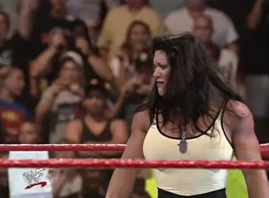 프로레슬링)요즘 정서로는 나오기 힘든 당시의 낭만 서사_50.jpg