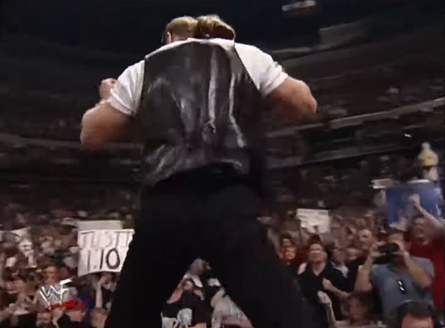 프로레슬링)요즘 정서로는 나오기 힘든 당시의 낭만 서사_58.jpg