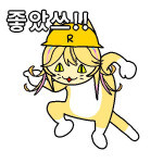 승리의 리노아 V_2.jpg