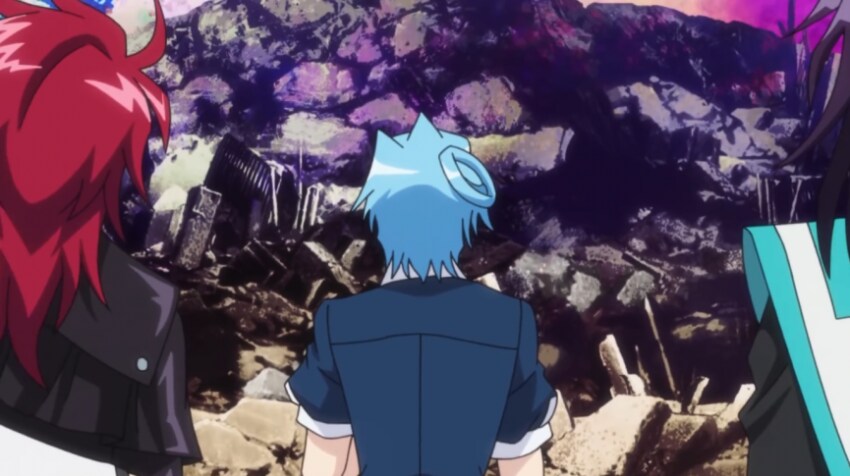 뱅가드)야이 미친X아_9.png