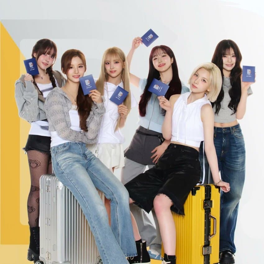 (엔믹스)대만 DJB텔레콤 eSIM 광고 영상_3.jpg