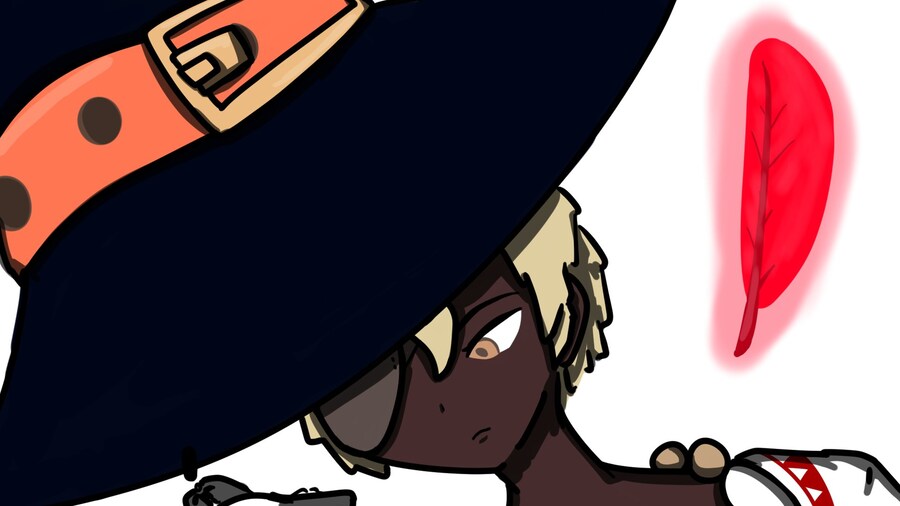 마m) ? 오? 못보던 고양이네?_1.jpg