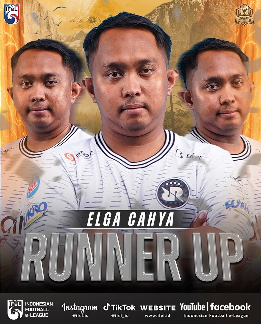 (대회중계) IFeL DRX 인비테이션 - 녹아웃 스테이지 2일차 (결승전)_4.jpg