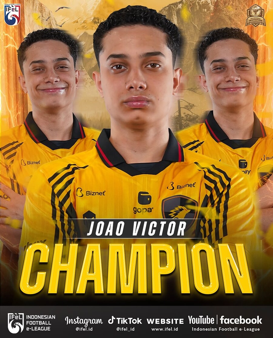 (대회중계) IFeL DRX 인비테이션 - 녹아웃 스테이지 2일차 (결승전)_5.jpg