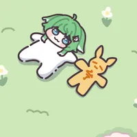 ㅇㅇㄱ) 개인적으로 한때 팬이었던 사람의 잡소리_1.webp