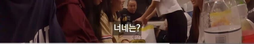 중국 여고생들에게 술담배 하는지 물어봤다 깜짝 놀란 여행 유튜버_3.jpg