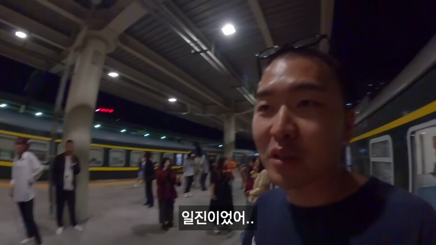 중국 여고생들에게 술담배 하는지 물어봤다 깜짝 놀란 여행 유튜버_12.png