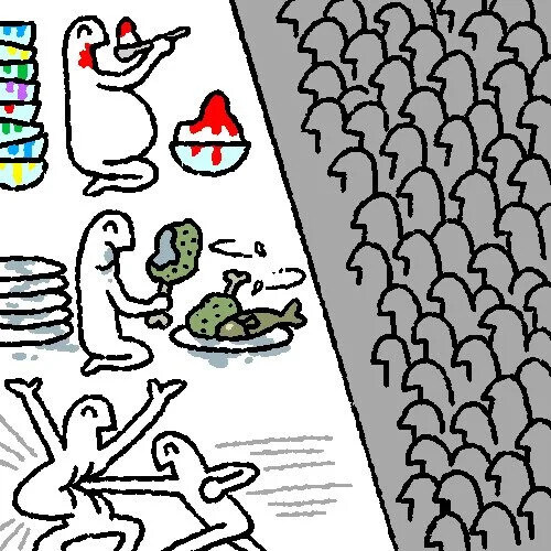 트위터에서 핫하다는 일본 풍자만화 작가_7.jpg