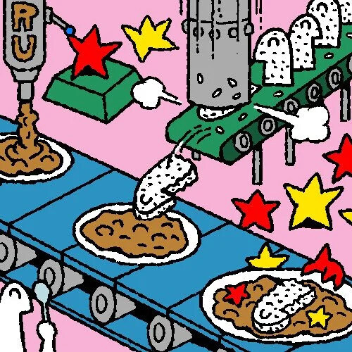 트위터에서 핫하다는 일본 풍자만화 작가_11.jpg