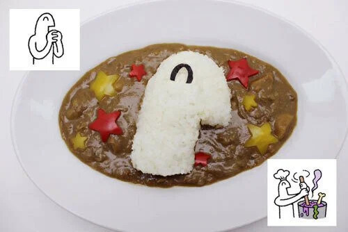 트위터에서 핫하다는 일본 풍자만화 작가_12.jpg