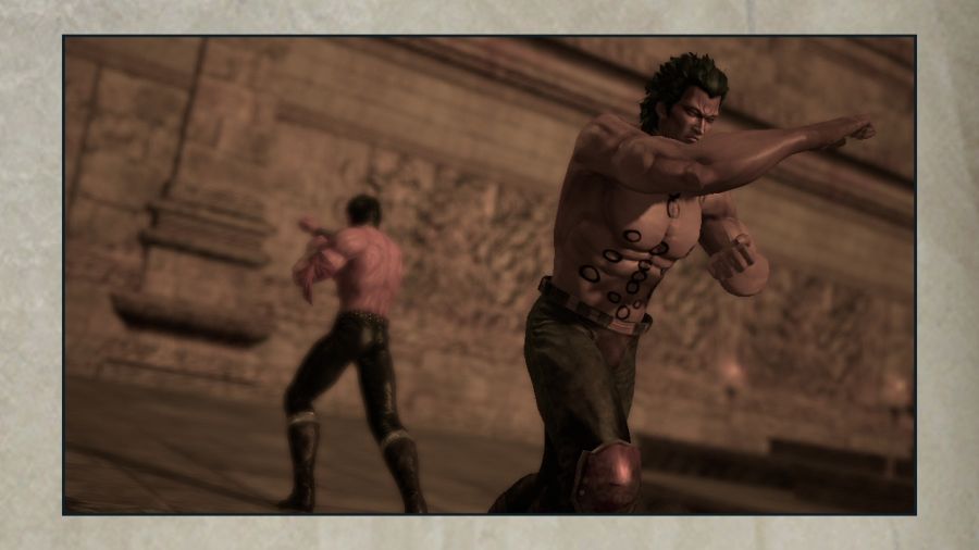 진 북두무쌍_45.jpg