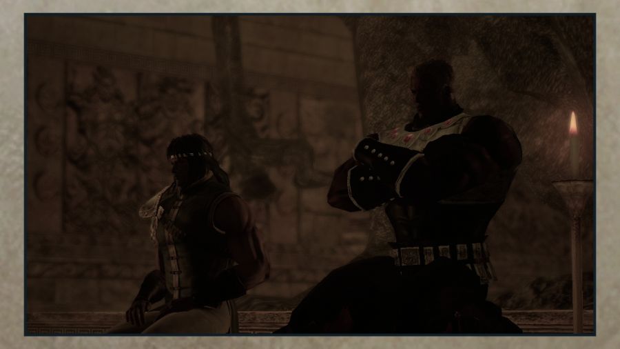 진 북두무쌍_65.jpg