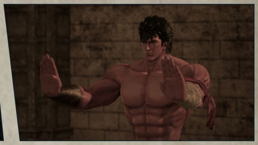 진 북두무쌍_67.jpg