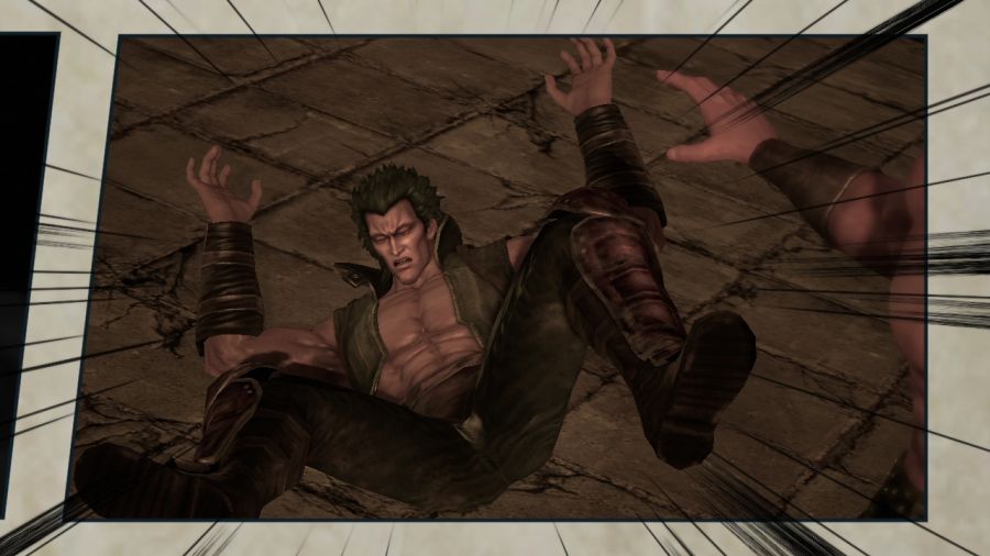 진 북두무쌍_73.jpg