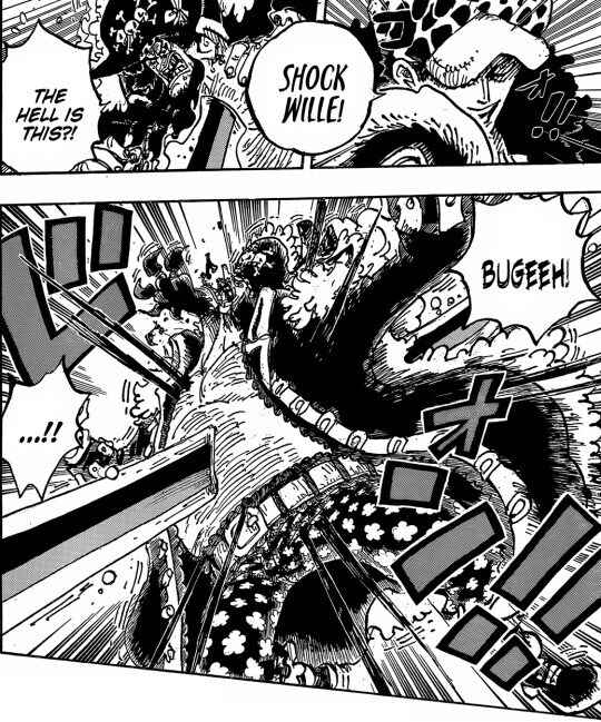 검은수염도 로우도 압도해 재평가받는 전설의 사나이!_1.jpg