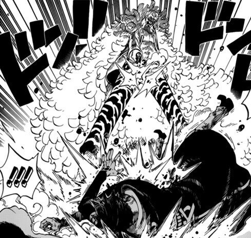 검은수염도 로우도 압도해 재평가받는 전설의 사나이!_2.jpg