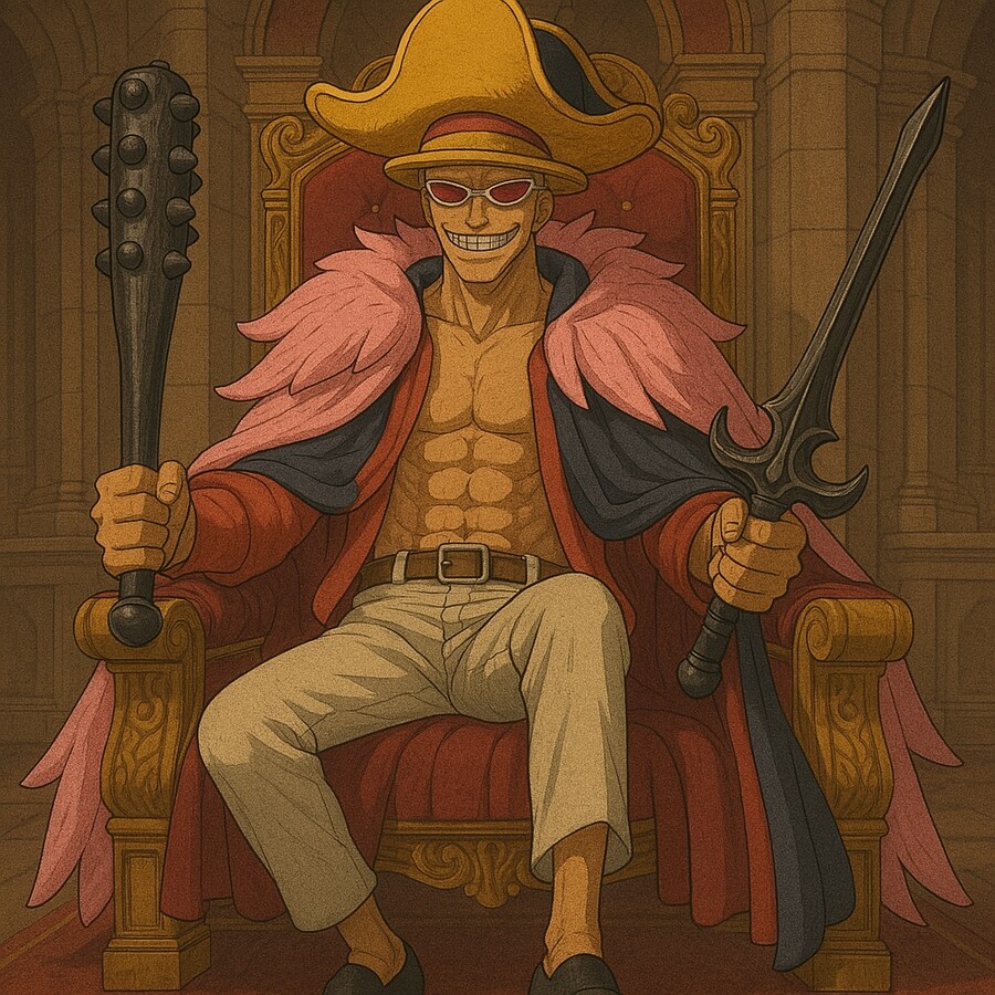 검은수염도 로우도 압도해 재평가받는 전설의 사나이!_9.png