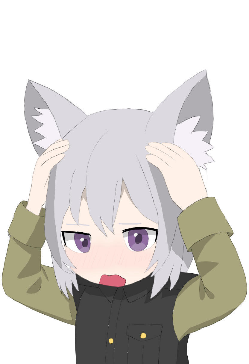 모자가 없어서 부끄러운 류아라_1.jpg