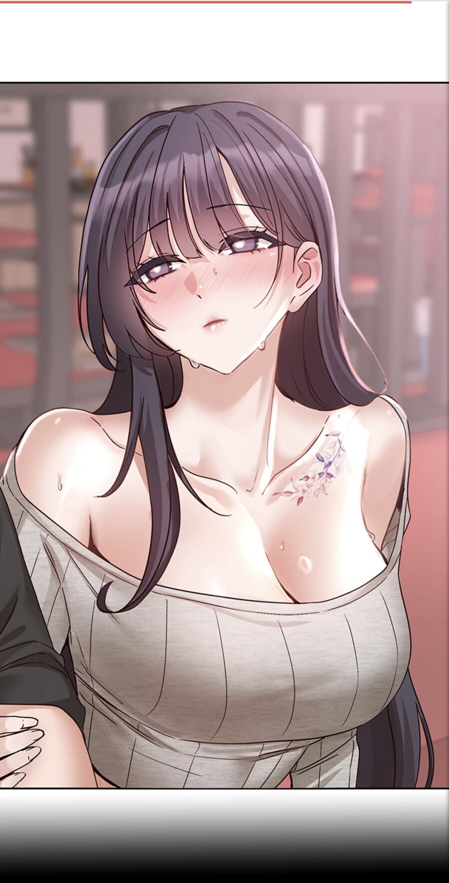 동아리) 마지막 에피소드..!_2.jpg