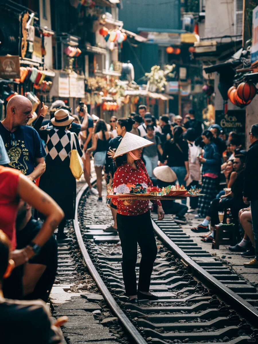 [요모] 하노이/닌빈 단독 가족여행 5일 112만원 #짱안 #보트투어_4.jpg