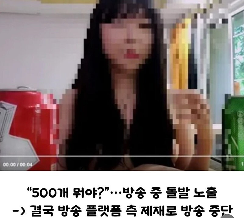 7급 공무원 벗방녀... 결국 해임_2.jpg
