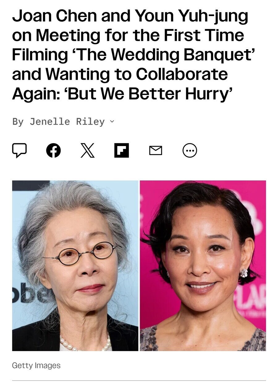 동성애에 관대해진다고 출산율 떨어지지 않음.jpg_2.jpg