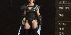 이 방어구 이름 좀 알수 있을까요?_1.jpg