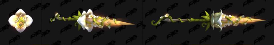 와우 2025 귀족의 정원 신규 형상변환 추가_3.jpg