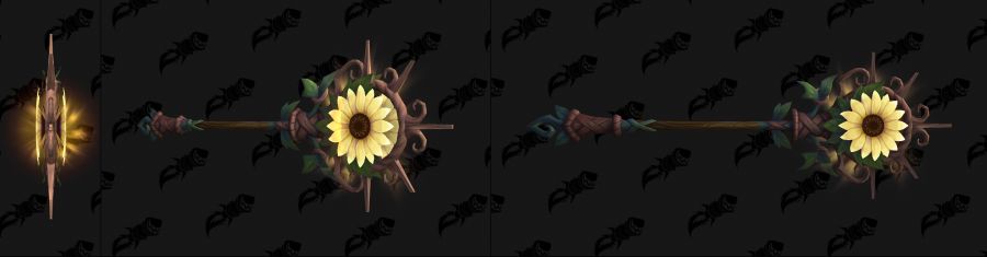 와우 2025 귀족의 정원 신규 형상변환 추가_4.jpg