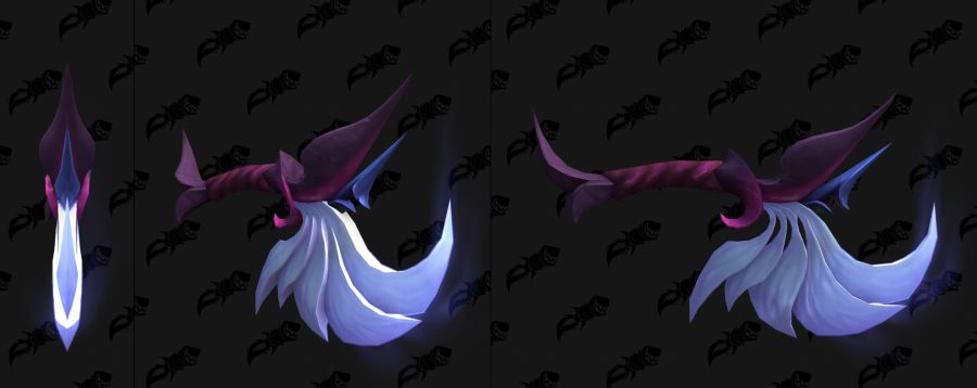 와우 2025 귀족의 정원 신규 형상변환 추가_5.jpg